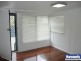 12 Lindley Street, Woodridge QLD 4114