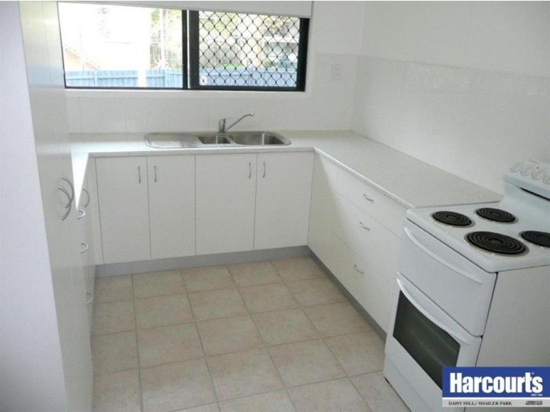 12 Lindley Street, Woodridge QLD 4114