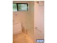 12 Lindley Street, Woodridge QLD 4114