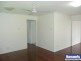 12 Lindley Street, Woodridge QLD 4114