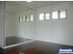 12 Lindley Street, Woodridge QLD 4114