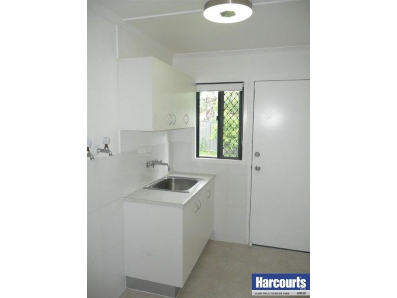 12 Lindley Street, Woodridge QLD 4114