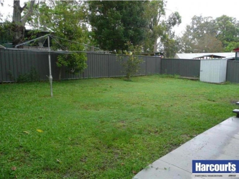 12 Lindley Street, Woodridge QLD 4114