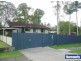 12 Lindley Street, Woodridge QLD 4114