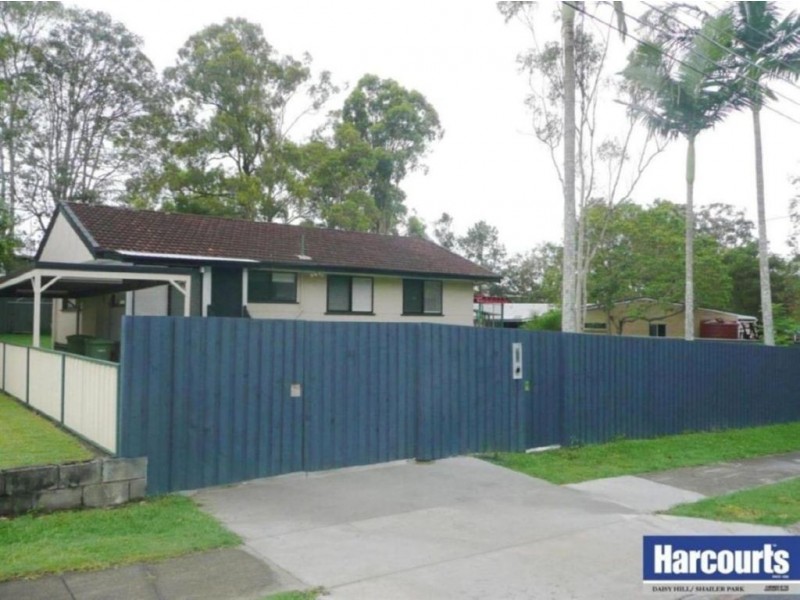 12 Lindley Street, Woodridge QLD 4114