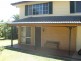 7 Boronia Avenue, Daisy Hill QLD 4127