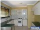 7 Boronia Avenue, Daisy Hill QLD 4127