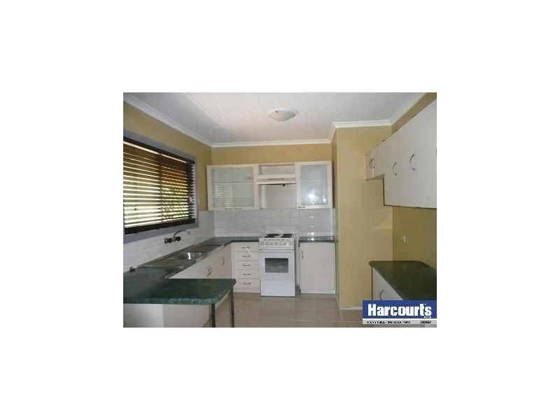 7 Boronia Avenue, Daisy Hill QLD 4127