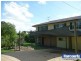 7 Boronia Avenue, Daisy Hill QLD 4127