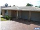 3/133 Chatswood Road, Daisy Hill QLD 4127