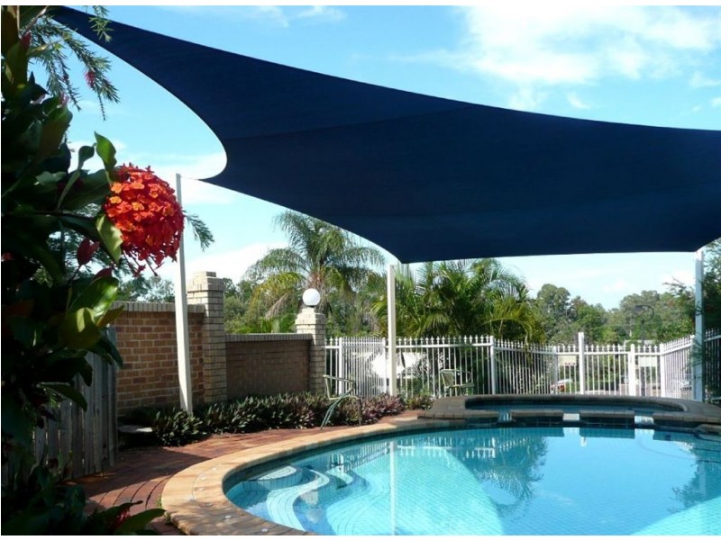 3/133 Chatswood Road, Daisy Hill QLD 4127
