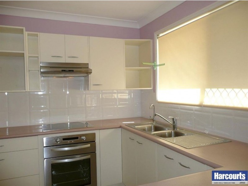 3/133 Chatswood Road, Daisy Hill QLD 4127