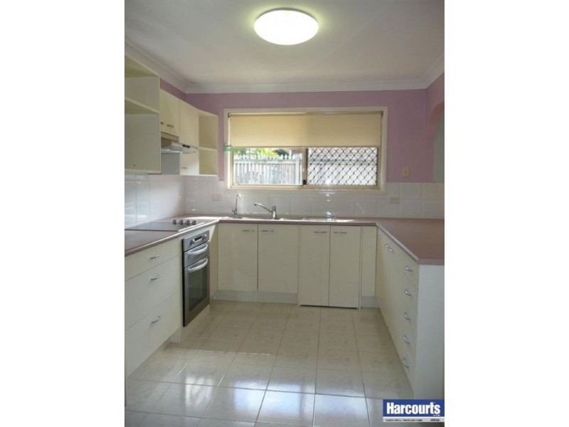 3/133 Chatswood Road, Daisy Hill QLD 4127