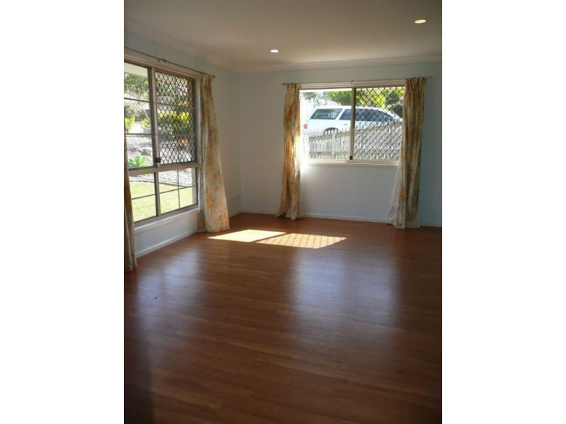 3/133 Chatswood Road, Daisy Hill QLD 4127