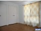 3/133 Chatswood Road, Daisy Hill QLD 4127