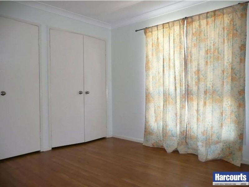 3/133 Chatswood Road, Daisy Hill QLD 4127