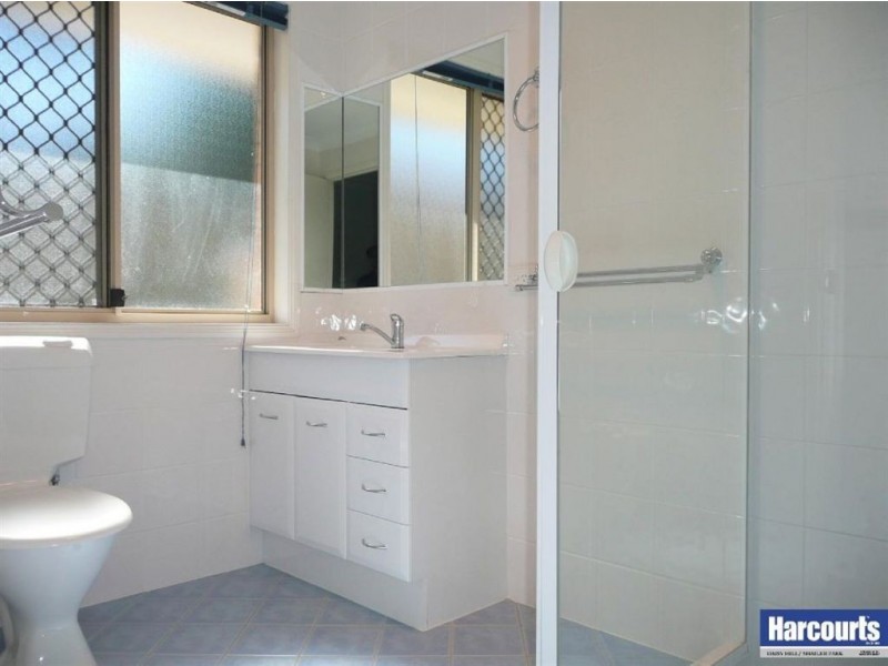 3/133 Chatswood Road, Daisy Hill QLD 4127