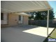 3/133 Chatswood Road, Daisy Hill QLD 4127