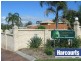 3/133 Chatswood Road, Daisy Hill QLD 4127