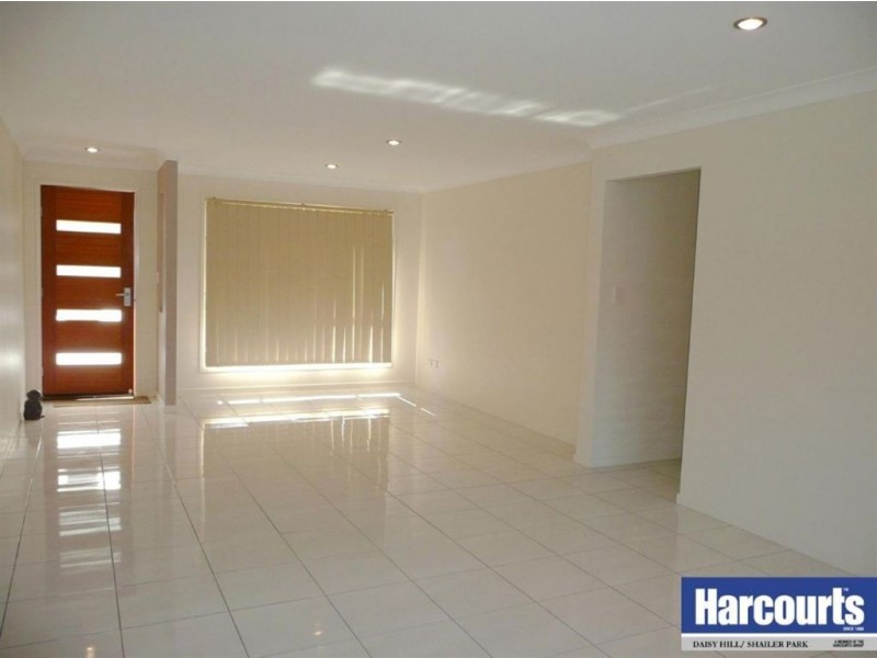 1/17 Francis Road, Shailer Park QLD 4128