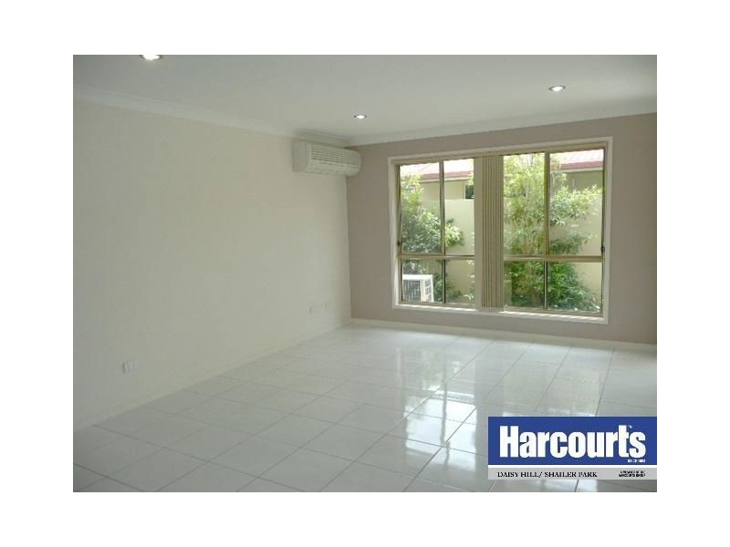 1/17 Francis Road, Shailer Park QLD 4128