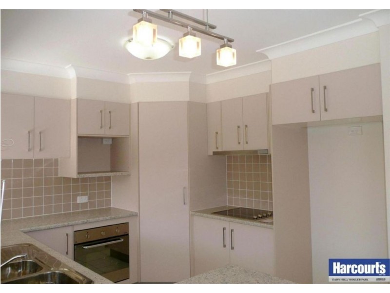 1/17 Francis Road, Shailer Park QLD 4128