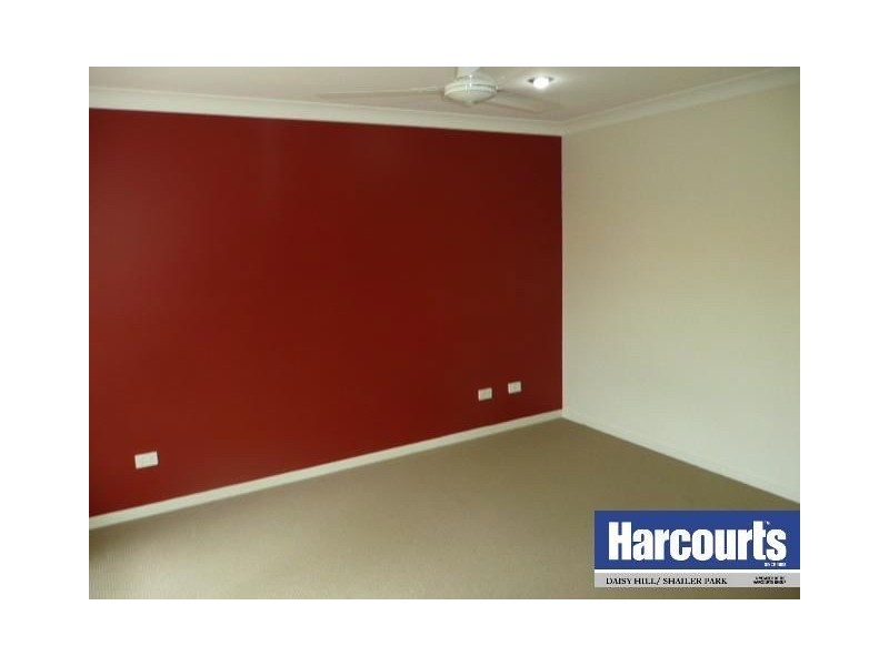 1/17 Francis Road, Shailer Park QLD 4128