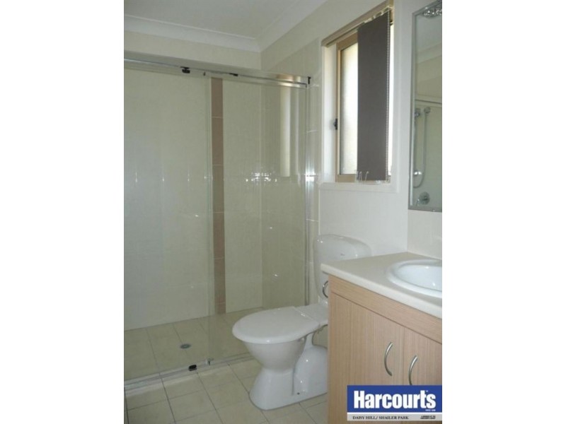 1/17 Francis Road, Shailer Park QLD 4128