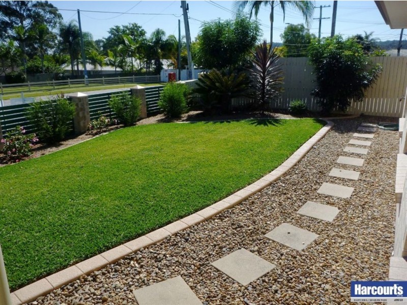 1/17 Francis Road, Shailer Park QLD 4128