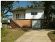 57-59 Augustus St, Kingston QLD 4114