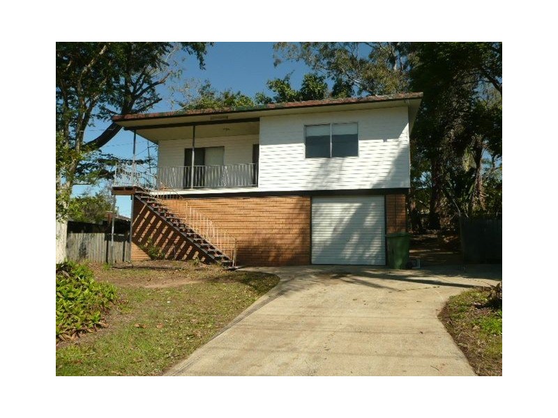 57-59 Augustus St, Kingston QLD 4114