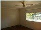 57-59 Augustus St, Kingston QLD 4114