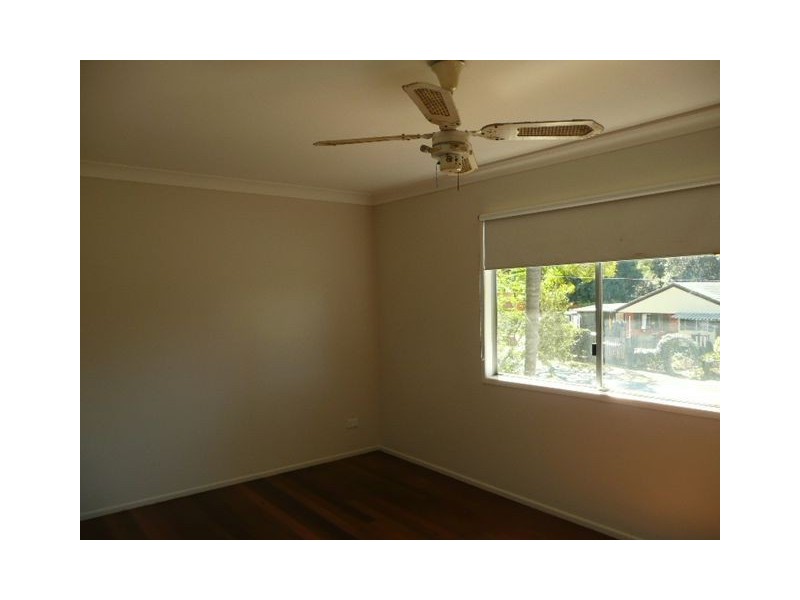 57-59 Augustus St, Kingston QLD 4114