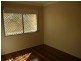 57-59 Augustus St, Kingston QLD 4114