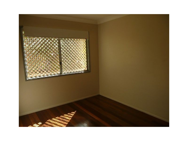 57-59 Augustus St, Kingston QLD 4114