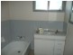 57-59 Augustus St, Kingston QLD 4114
