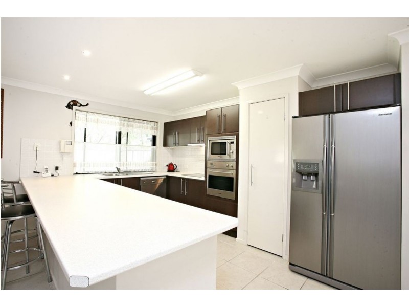 40A Hester Street, Shailer Park QLD 4128