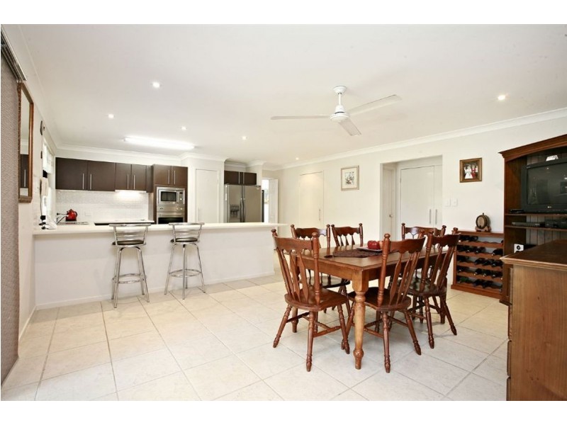 40A Hester Street, Shailer Park QLD 4128