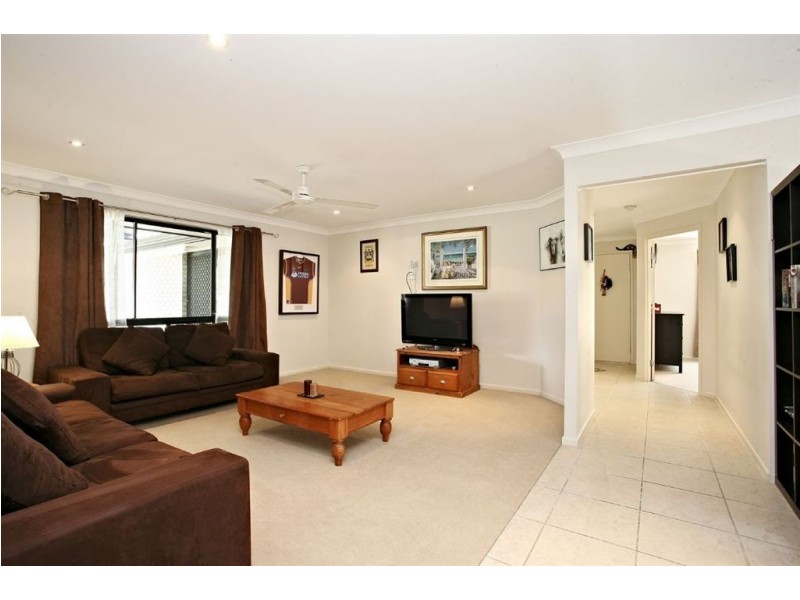 40A Hester Street, Shailer Park QLD 4128