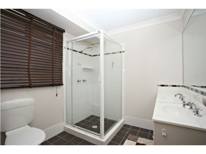 40A Hester Street, Shailer Park QLD 4128