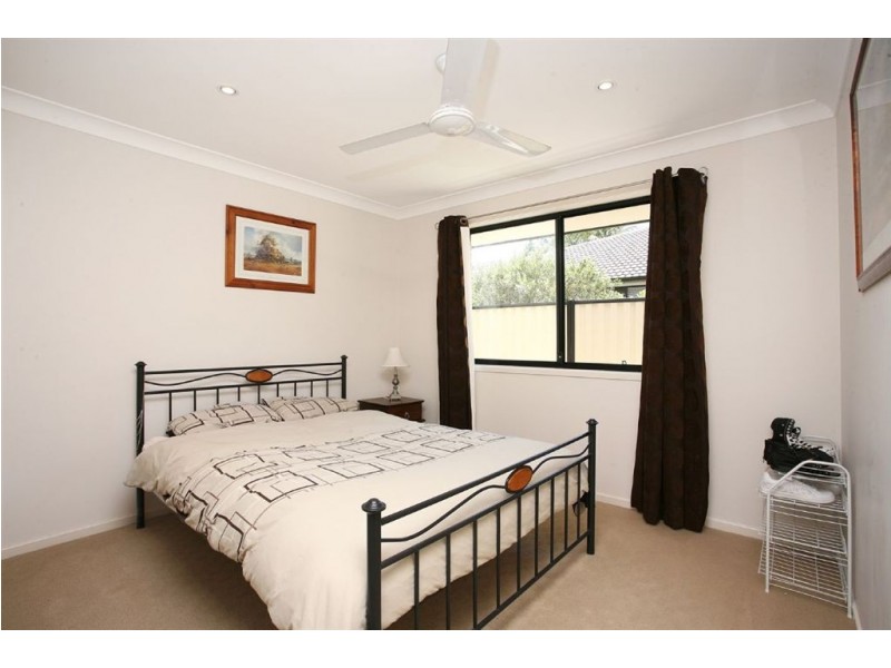 40A Hester Street, Shailer Park QLD 4128