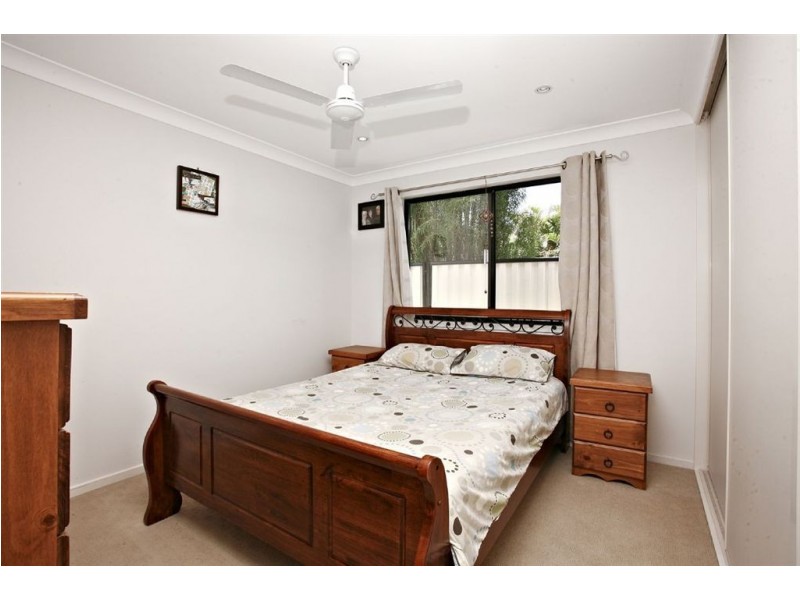 40A Hester Street, Shailer Park QLD 4128