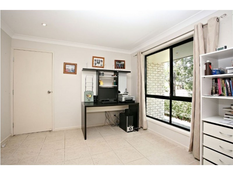 40A Hester Street, Shailer Park QLD 4128