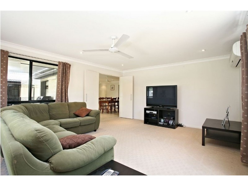 40A Hester Street, Shailer Park QLD 4128