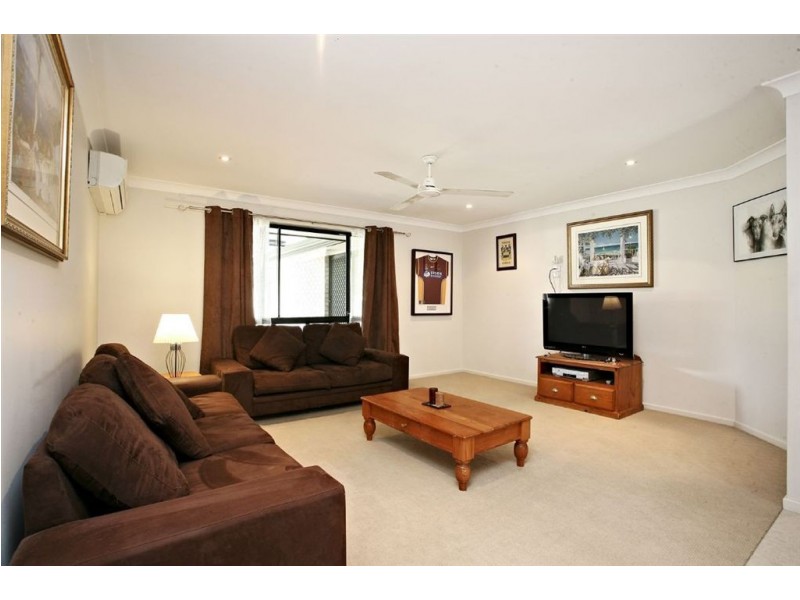 40A Hester Street, Shailer Park QLD 4128