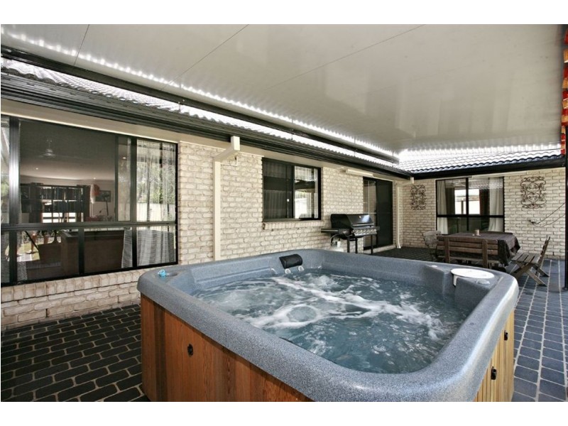 40A Hester Street, Shailer Park QLD 4128