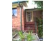 15 Celandine Street, Shailer Park QLD 4128