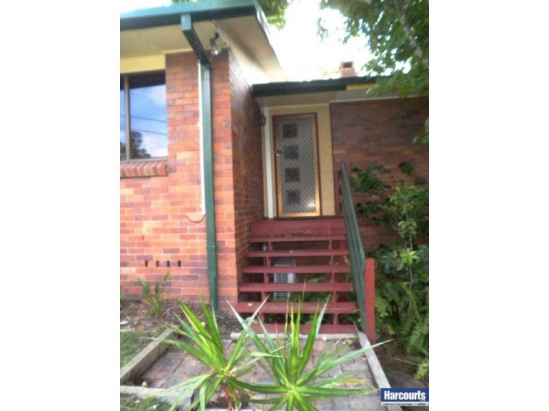 15 Celandine Street, Shailer Park QLD 4128