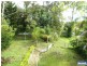 15 Celandine Street, Shailer Park QLD 4128