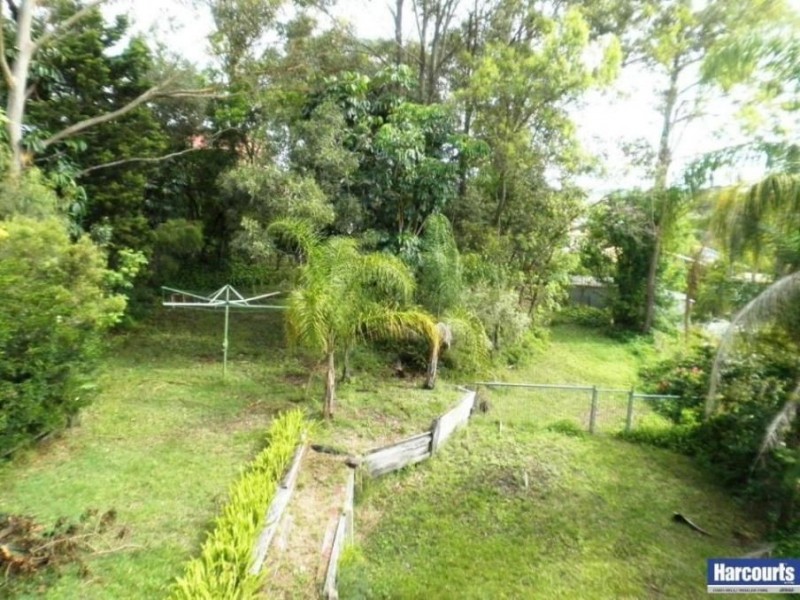 15 Celandine Street, Shailer Park QLD 4128